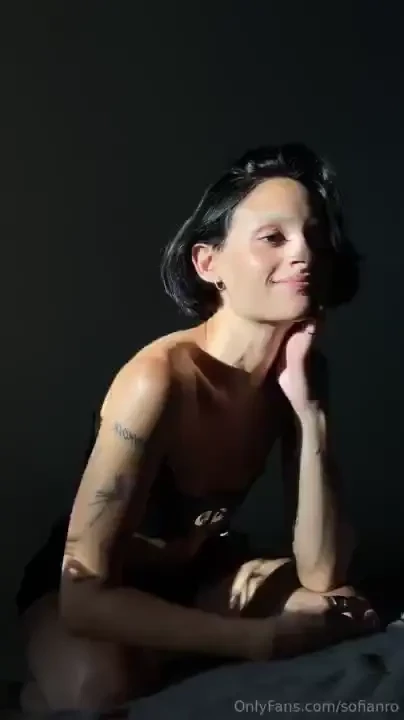 Sophienvicfree part 2 