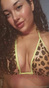 Can i be your girl part 73