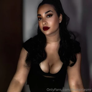 Finalgirlasmr