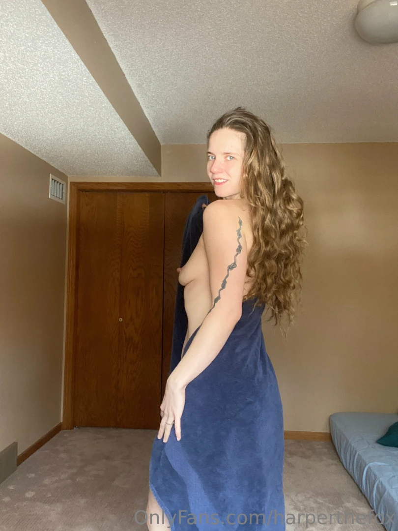 Oh hi there part 221 