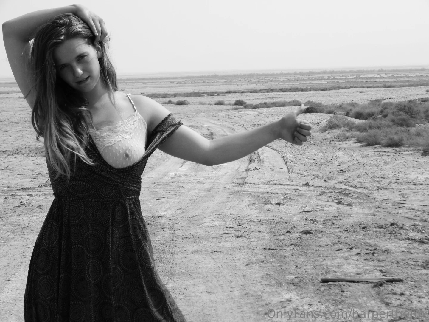 Would you pick me up part 6 