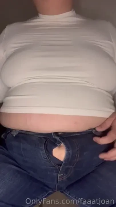 Faaatjoan part 11063 