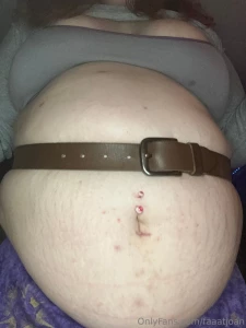 Really big part 3