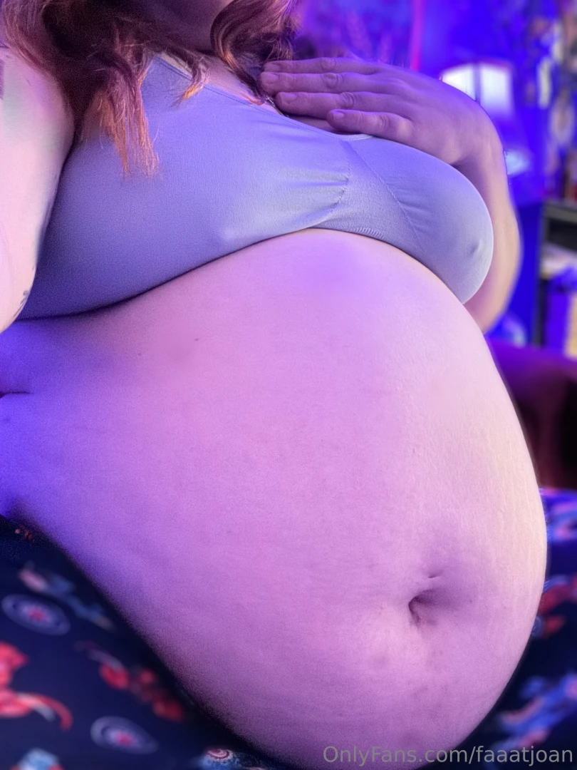 Feeling myself a bit starting to feel better not gaining but looking part 3 