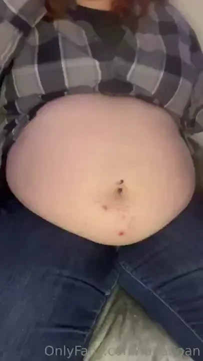 Last part of my feedism story 