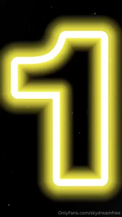 Now doing video calls solo partner b g and i ll even consider girl on 