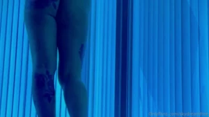 Cum see so much more on my pleasure page https onlyfans com