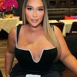 nataleegorgeous69