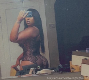 Nataleegorgeous69