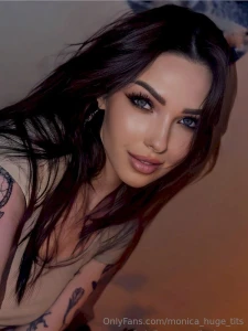 Write to her laylaamoon she is online now this hot kitty laylaamoon part 113