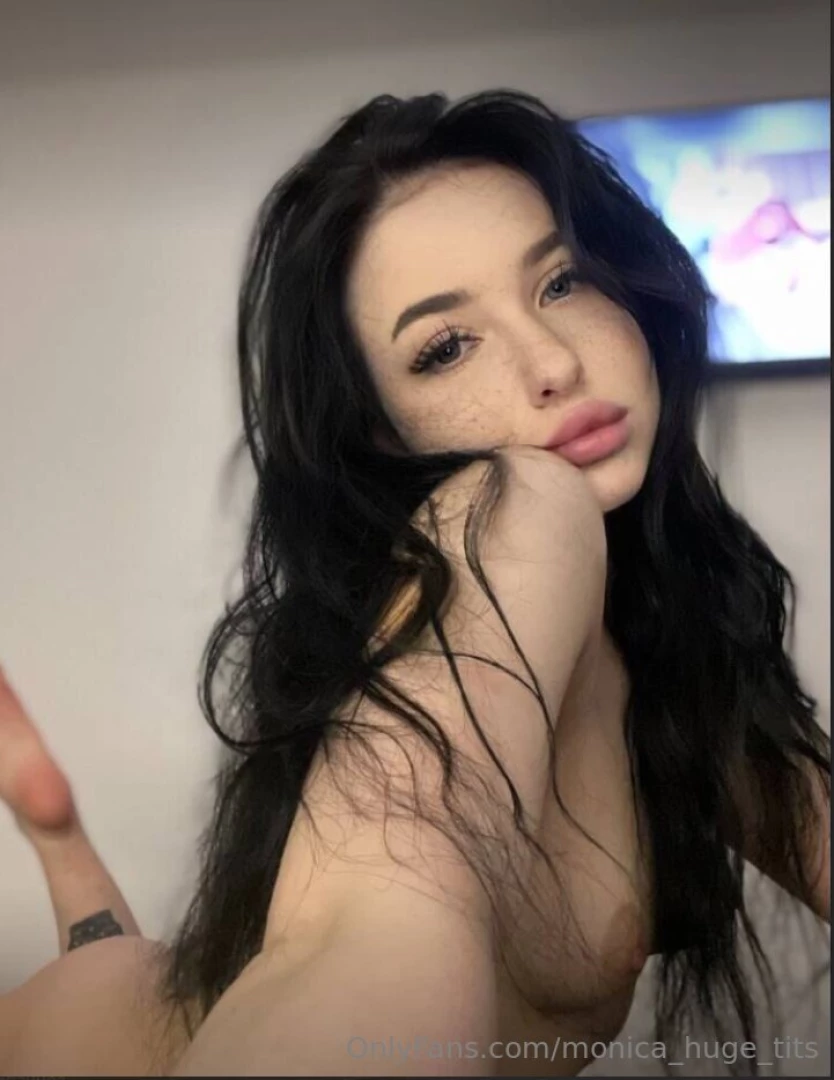 Just for today regina_touch your wishes little boy masturbation toys part 97 