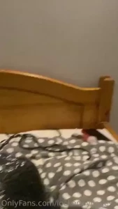 Cub here i wanted to tell you about the latest experience we ve had in