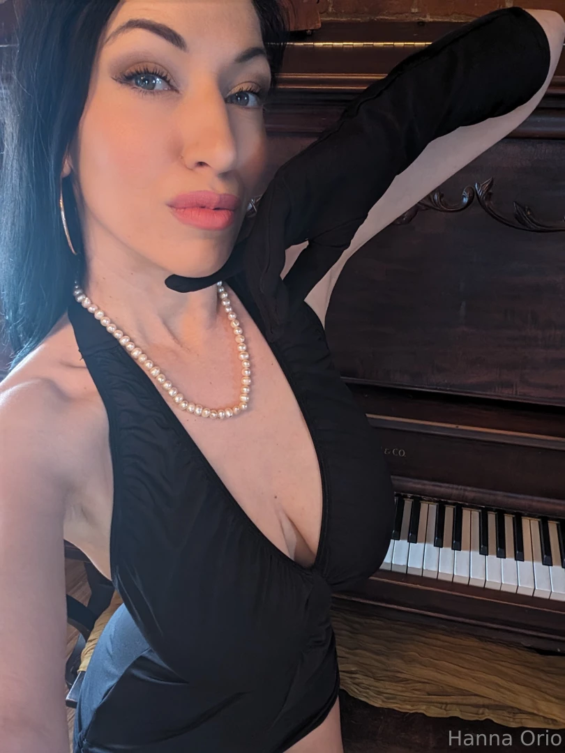 My wishlists https throne com realhannaorio https www amazon ca hz 