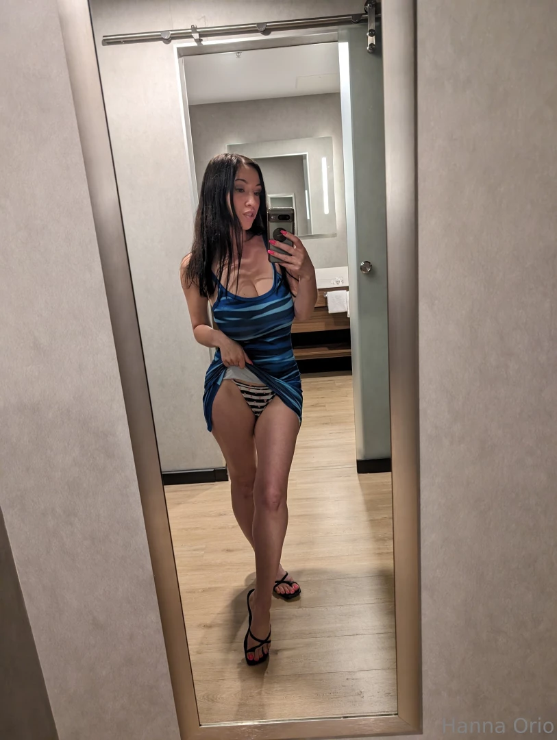 Have a wonderful monday boys finally summer is here 