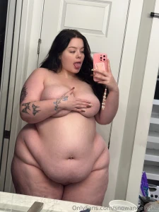 Notice anything different part 41