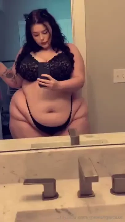 Come play with me part 701 