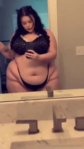 Come play with me part 701