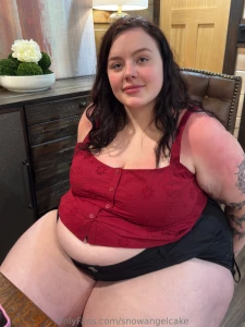 Do i look cute part 245