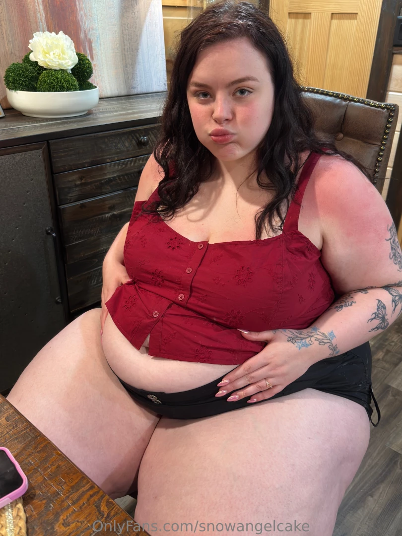 Do i look cute part 246 