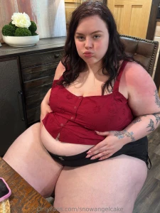 Do i look cute part 246