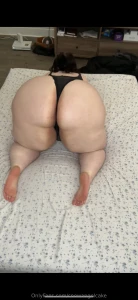 My favorite position part 174