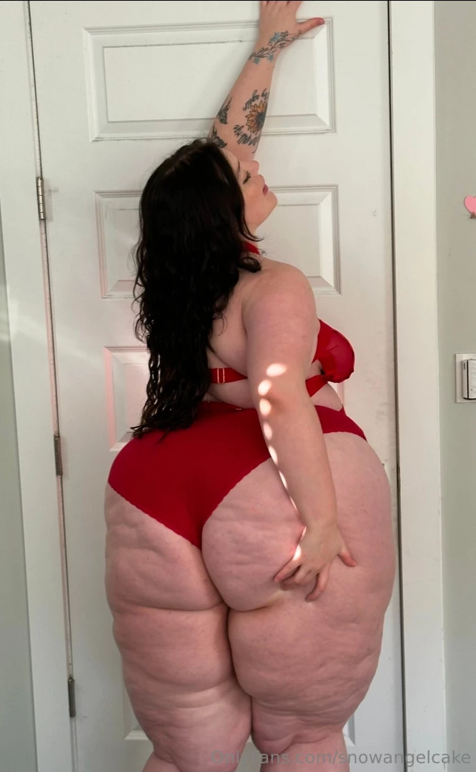 Squishy squishy part 10 