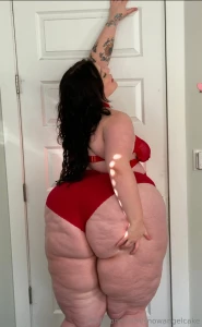 Squishy squishy part 10