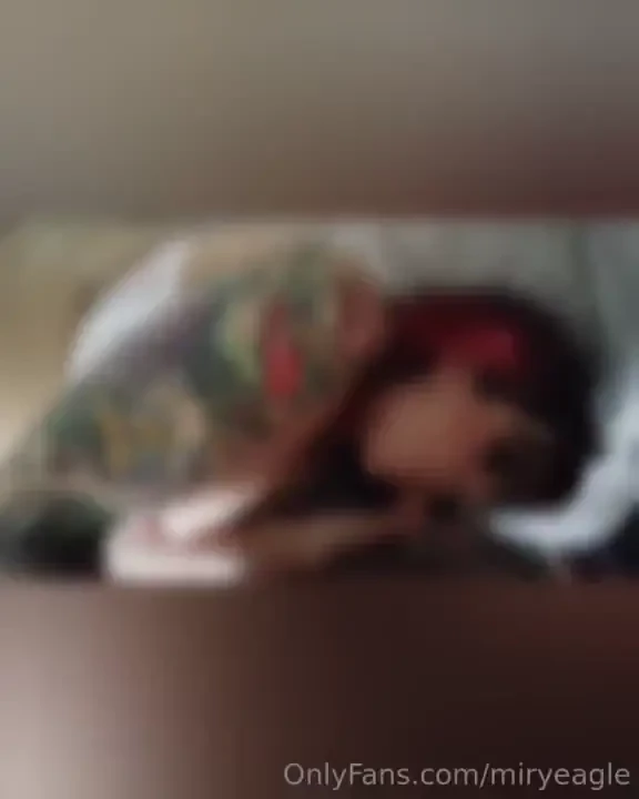 Sex tape 21 blowjob missionary cowgirl doggystyle and cream pie all in 