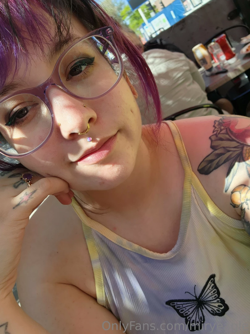 Having a gateaway weekend 