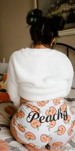 Check you dms something hot is out part 3