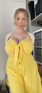 Been having lots of fun on my main page recently part 1