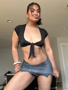 Let me hop on top tonight