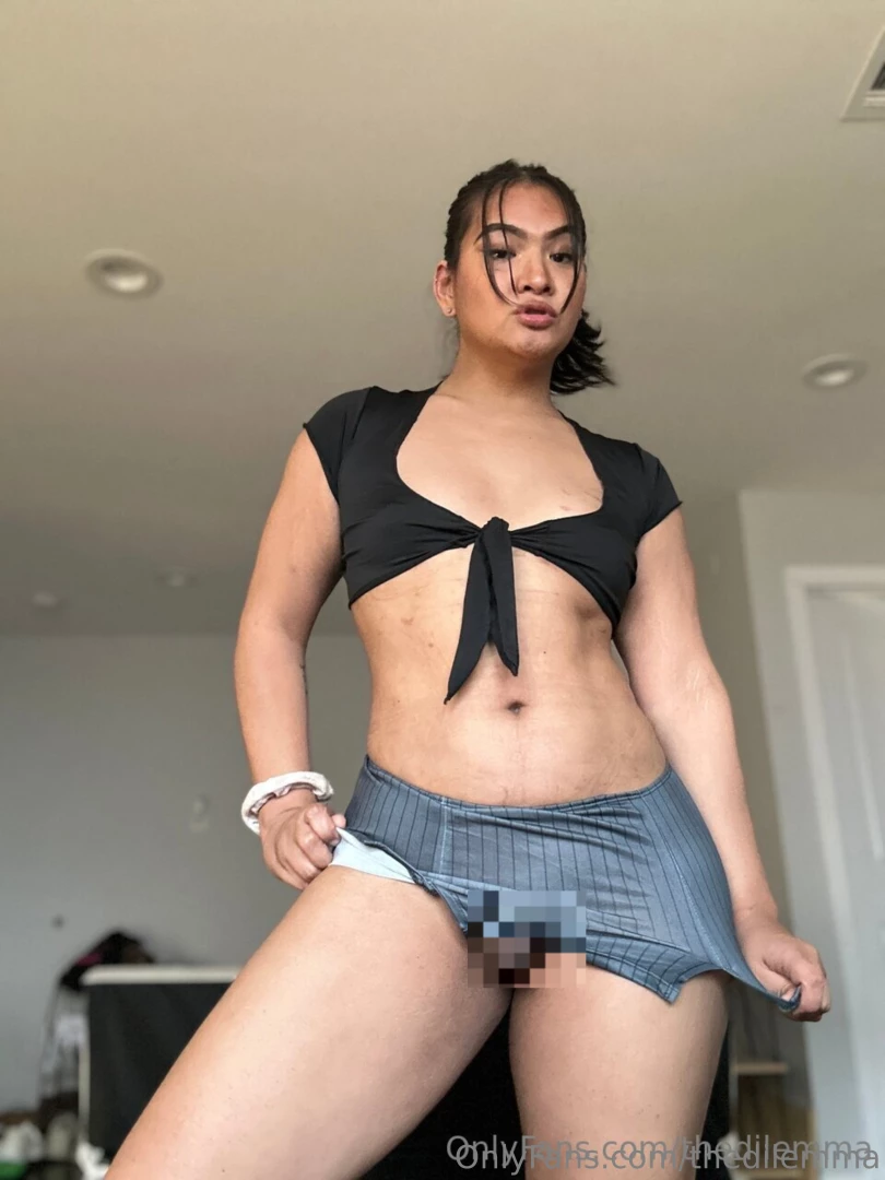 Can i squat fuck you 