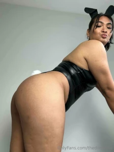 Good girls are bad girls that never get caught