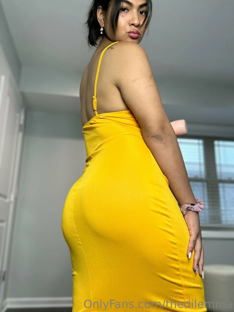 Panties off is when i m the happiest 