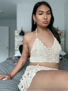 Making naughty look nice one post at a time part 2