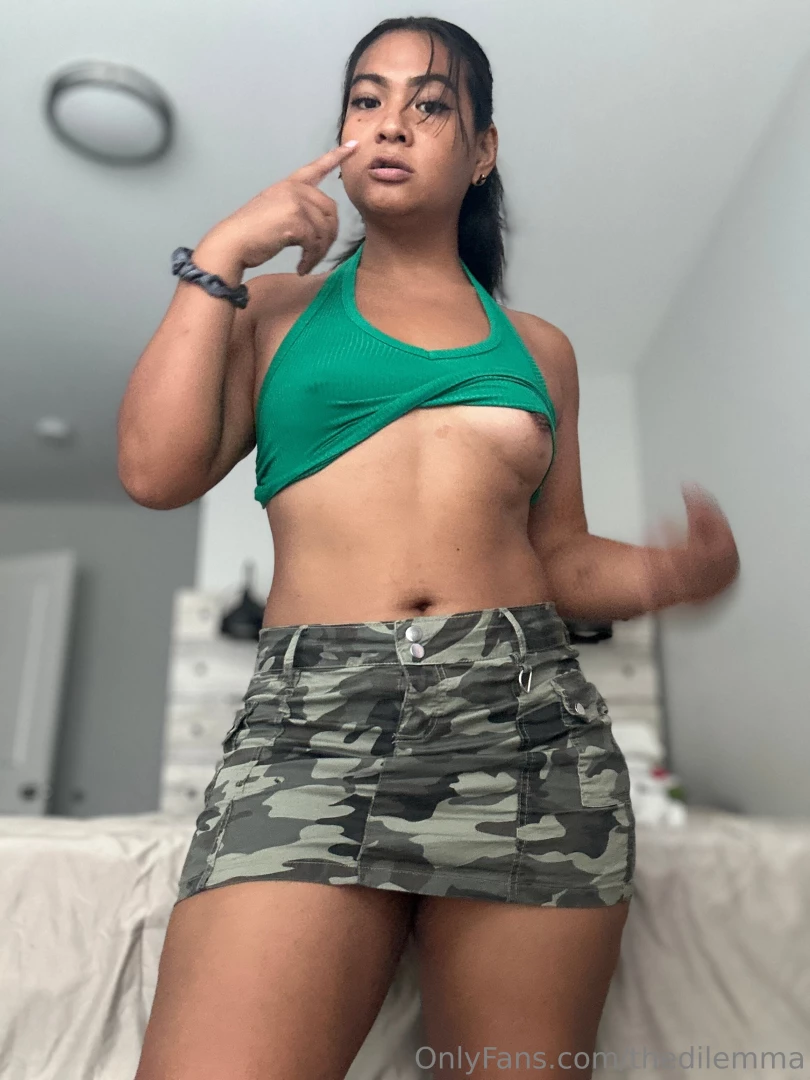 Come closer i ve got something to show you part 3 