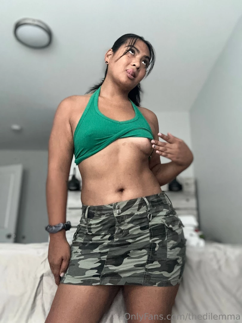 Do i look cute here part 12 