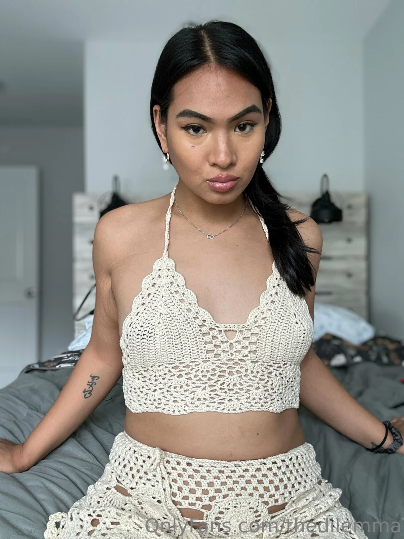 Hotter than you think part 16 