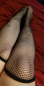 Madammercyvip part 1