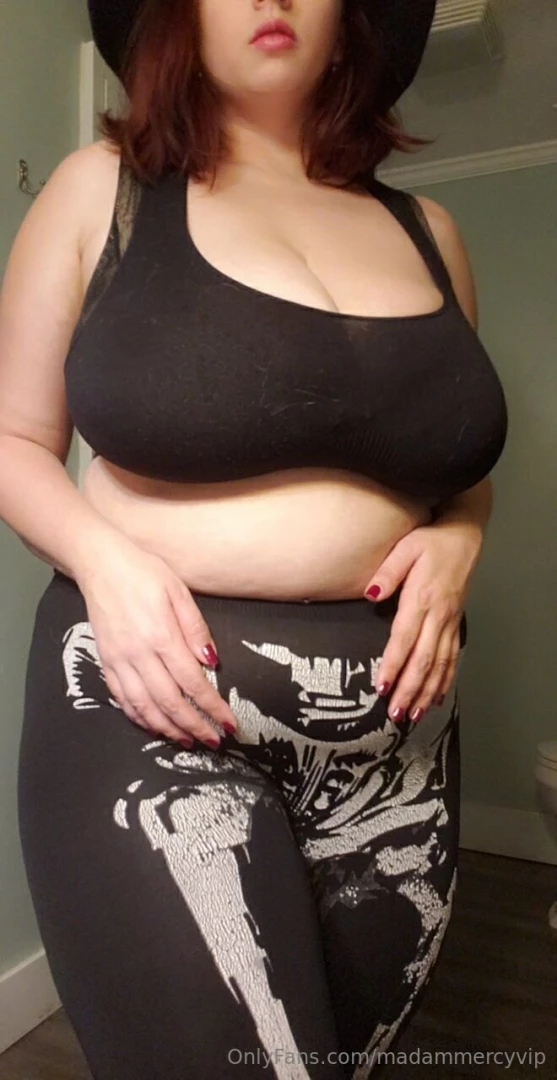 A little sweet a little spooky and a whole lot of fun 