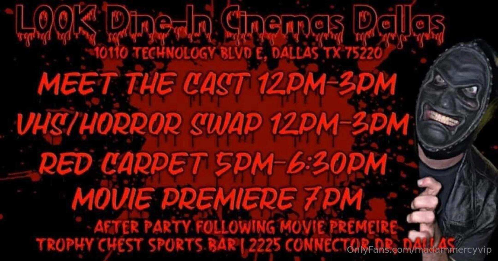 Buy your tickets at https kraftikathi com search q tickets amp options 