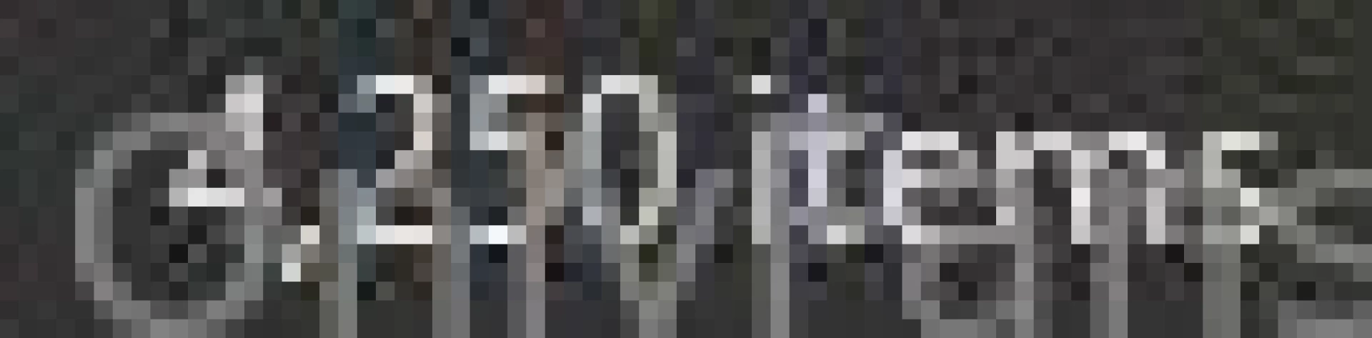 Hello lovelies i am currently digging through my files and i have 