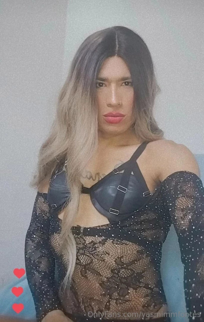 50 discount let s go nbsp follow her on her page laflakgipsy part 22 