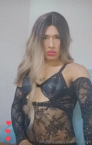 50 discount let s go nbsp follow her on her page laflakgipsy part 22