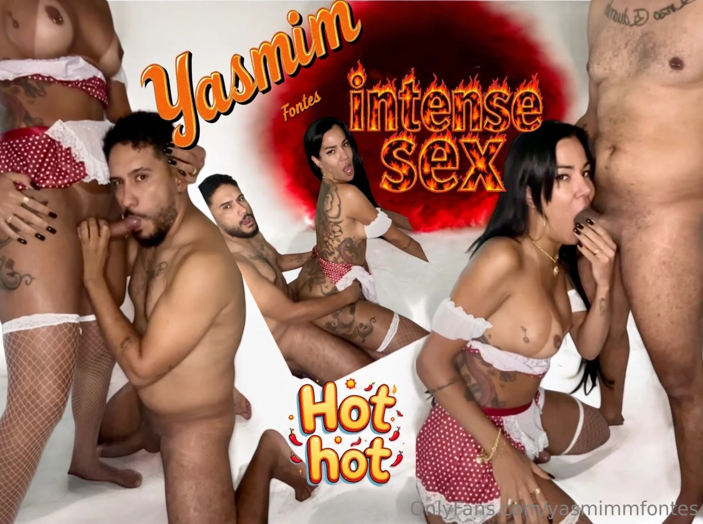 He had never had sex with a trans woman he was always curious so i 