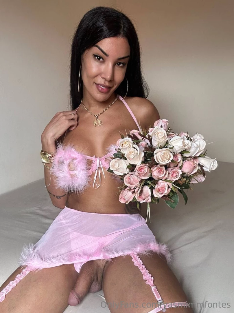 Hello my loves chekem dm part 16 