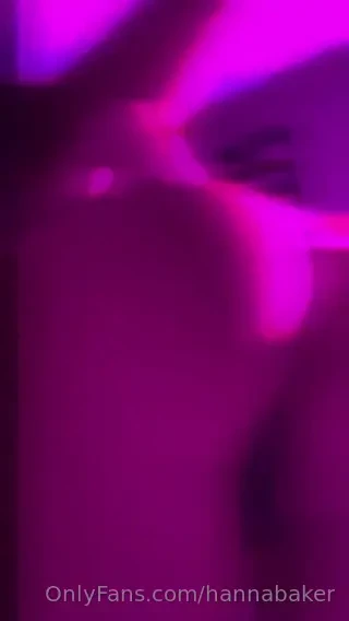 I wish you a good and easy day 