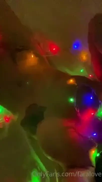 Jingle bells part 23 