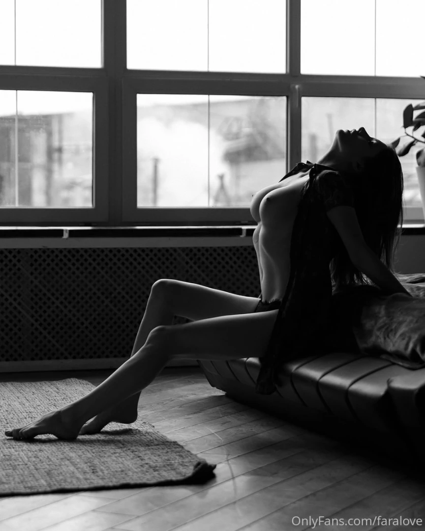 Have a good day part 338 